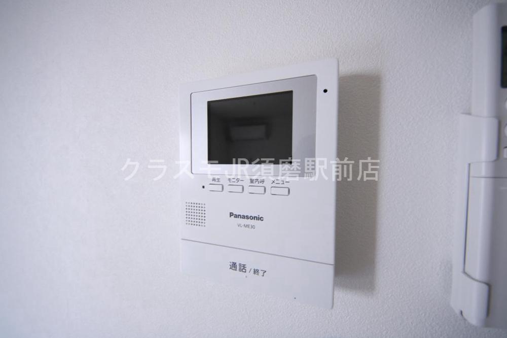 16/30 その他画像