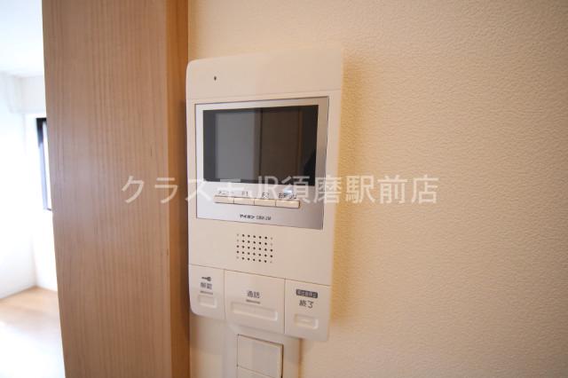 16/24 その他画像