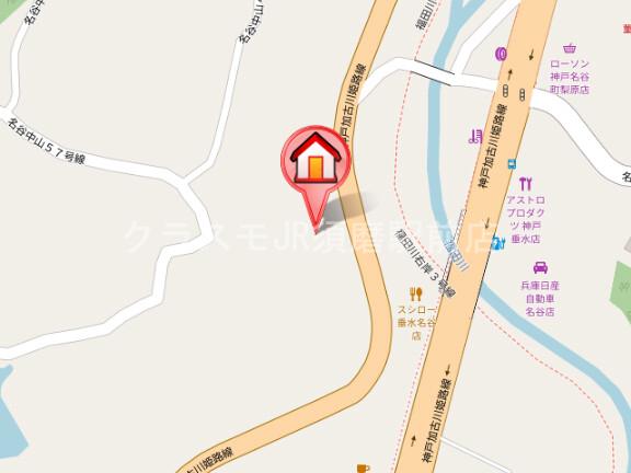 16/24 地図