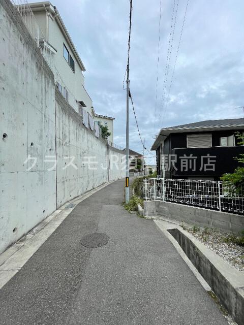 6/14 周辺
