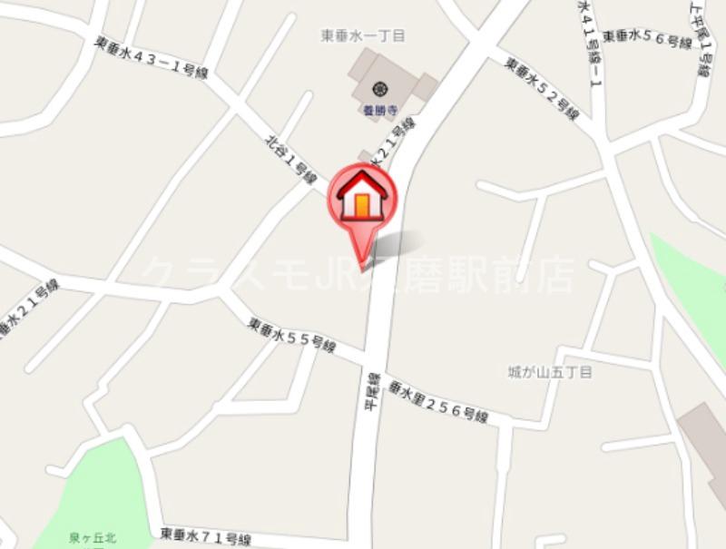 28/30 地図