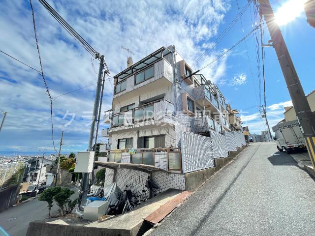 1/27 外観