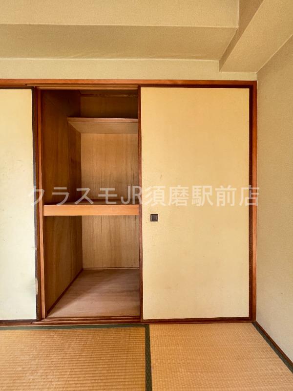 7/27 収納