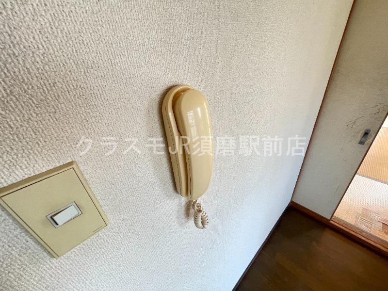 17/27 その他画像