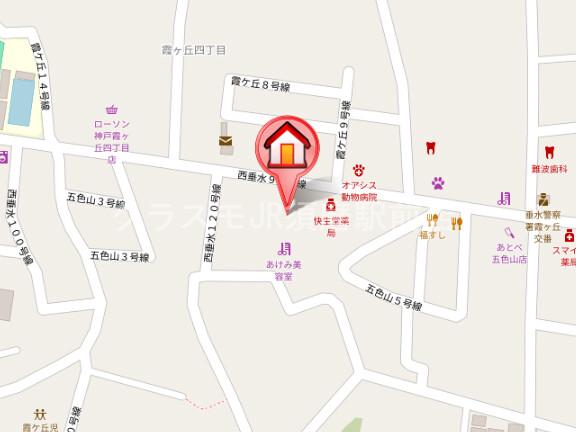 29/30 地図