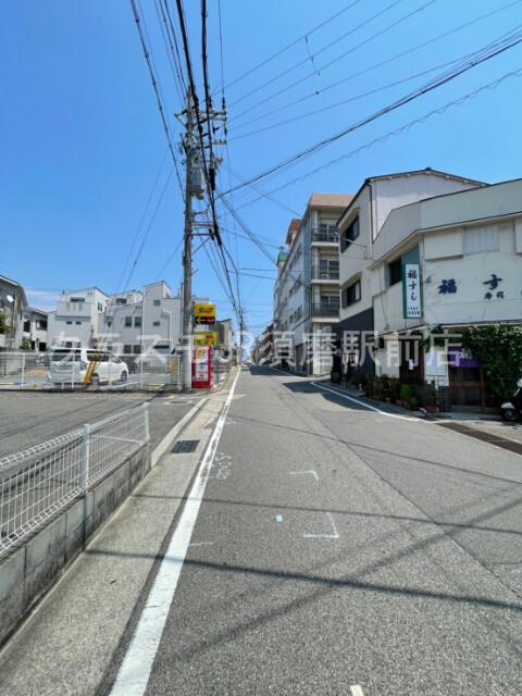 30/30 周辺