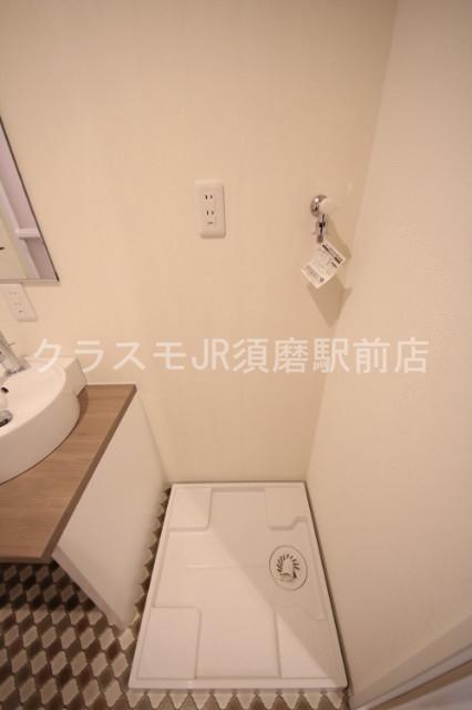 22/30 設備