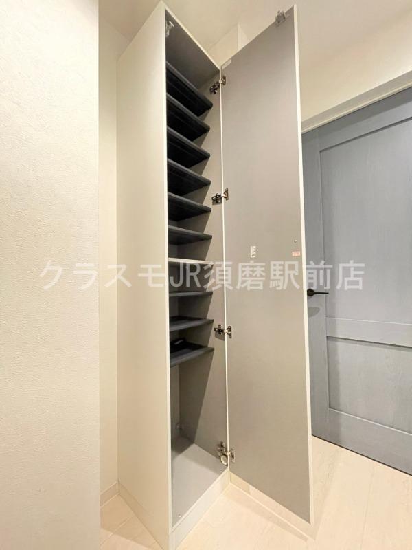 24/30 その他画像
