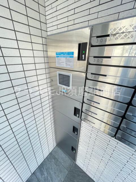 18/30 その他画像