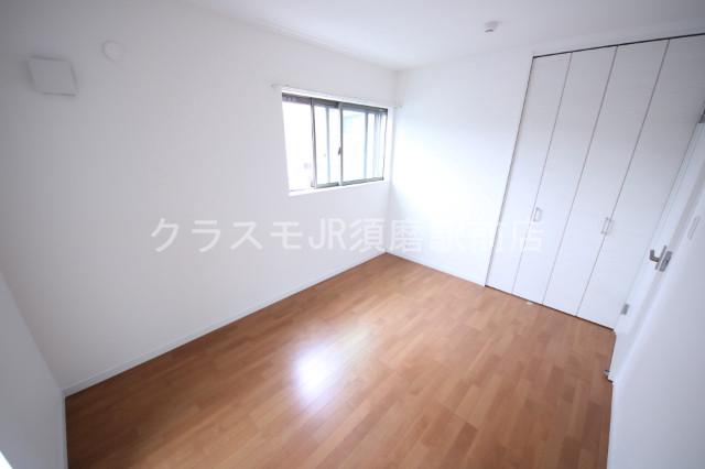 6/30 室内