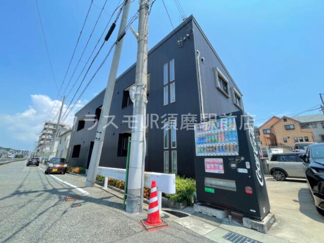 2/30 外観
