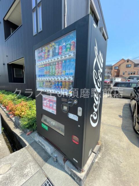 3/30 外観