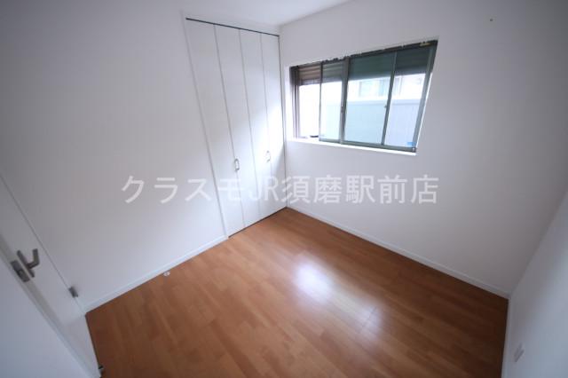 7/30 室内