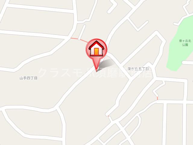 17/26 地図