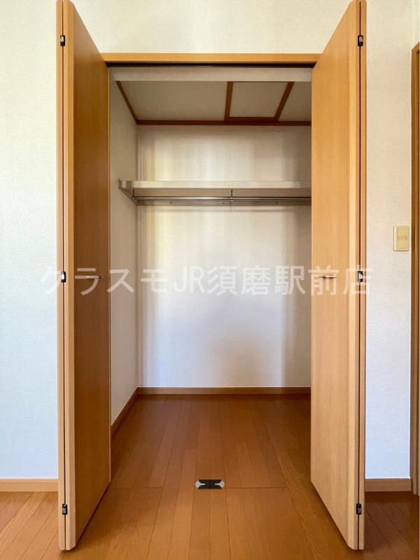 13/30 室内