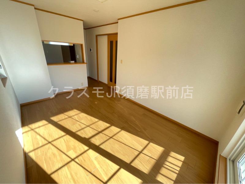 15/30 室内