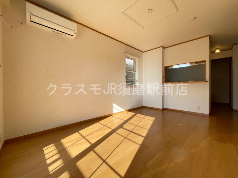 16/30 室内