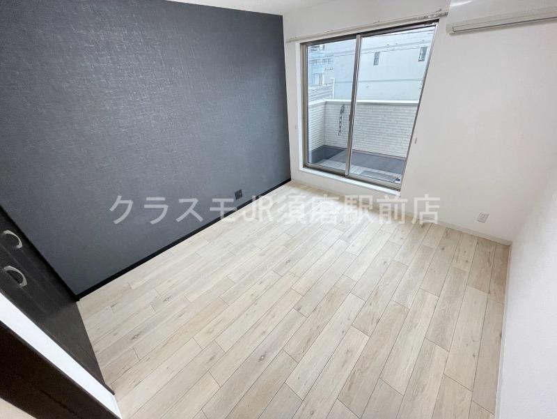 4/30 室内