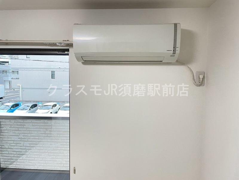 18/30 設備