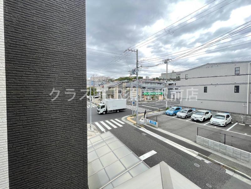 9/30 室内