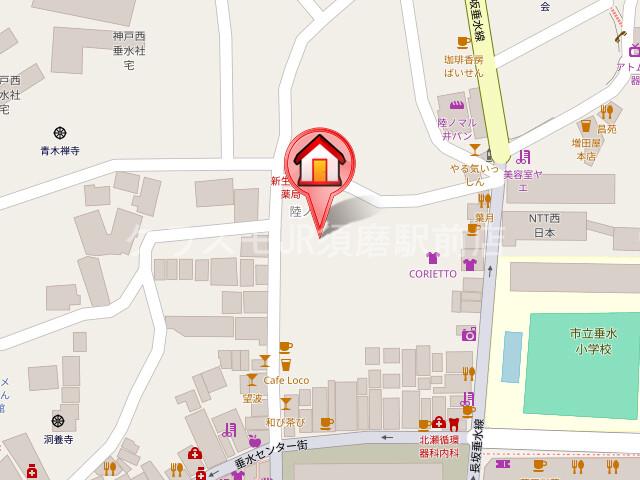 19/26 地図