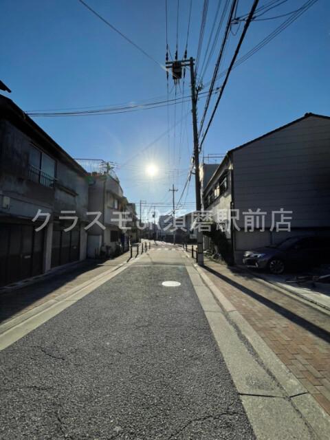 5/15 周辺