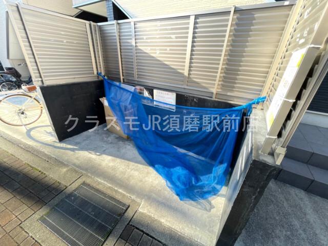 3/15 外観