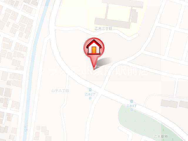 22/30 地図