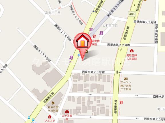 16/25 地図