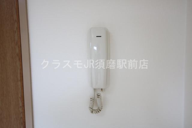 15/27 その他画像