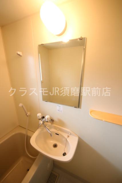 10/26 洗面