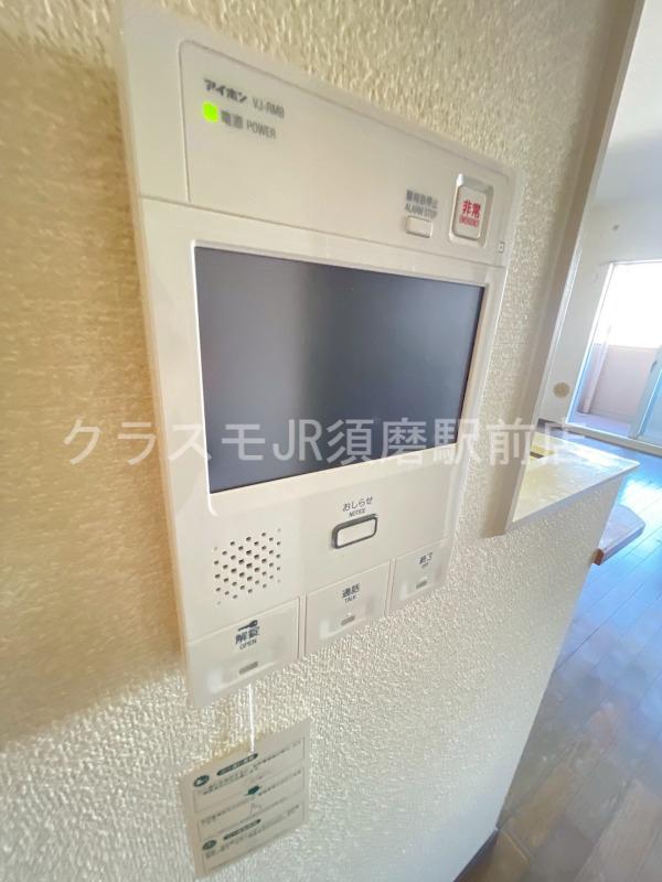 27/30 その他画像