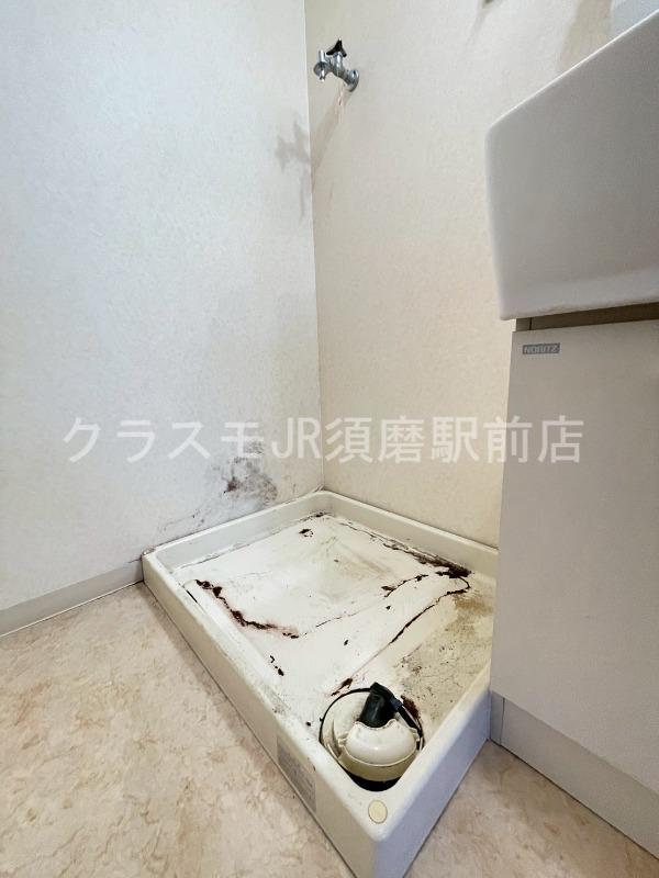 22/30 設備