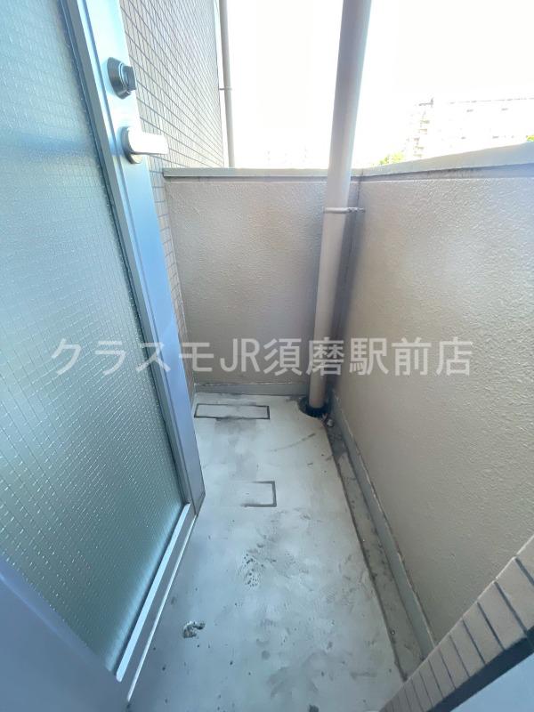 9/30 室内