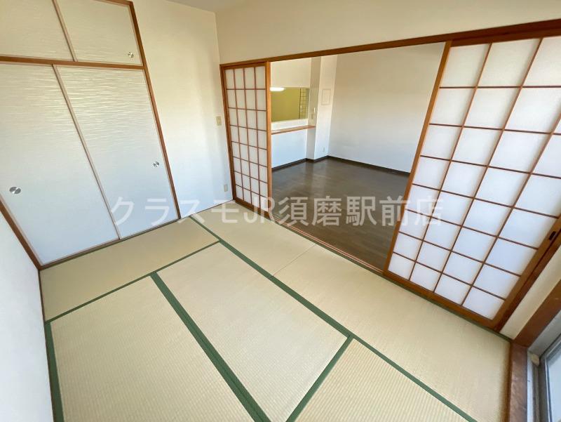 14/30 室内