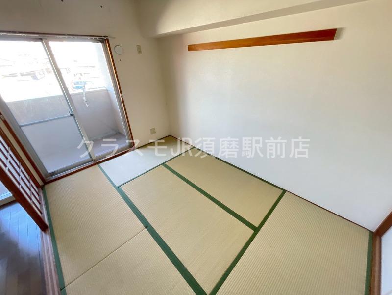 15/30 室内
