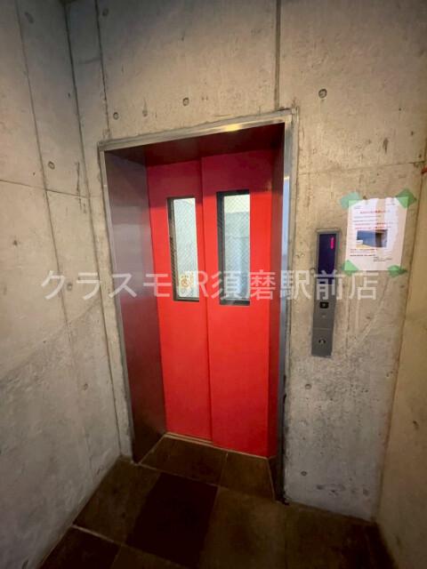 22/30 周辺