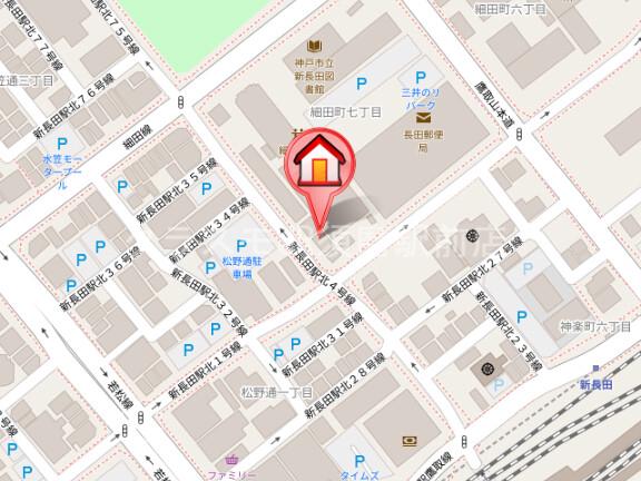 18/26 地図