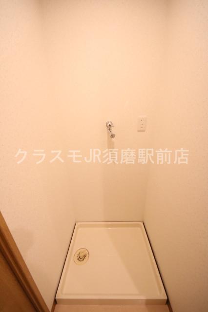 11/30 設備