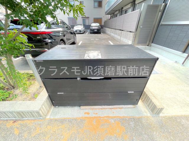 その他画像