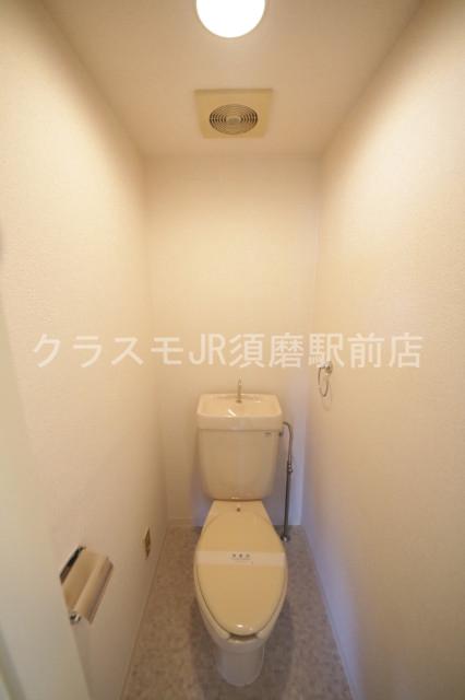 9/27 トイレ