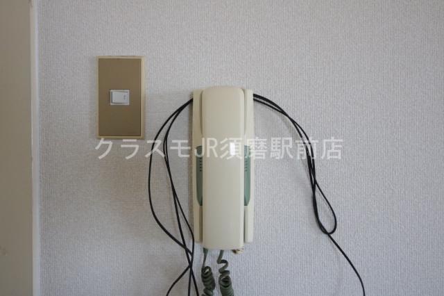15/27 その他画像