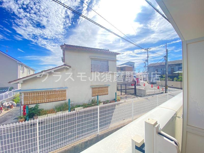 10/30 室内