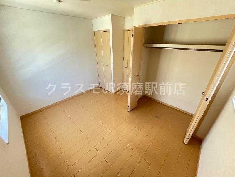 4/30 室内