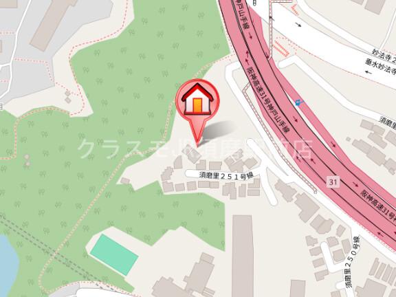 3/11 地図