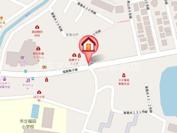 21/29 地図