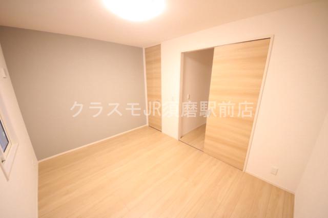 4/29 室内