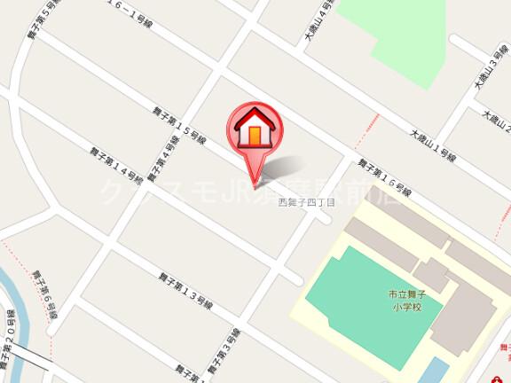 19/27 地図