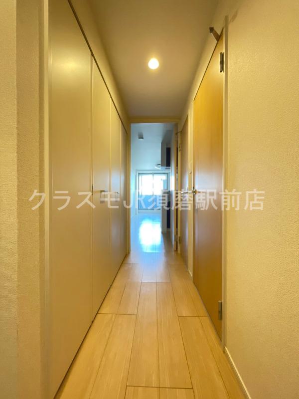 8/30 室内