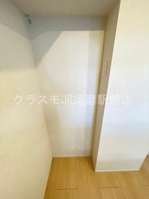 12/30 室内
